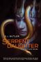 [Witchy Eye 04] • Serpent Daughter